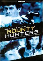 Bounty Hunters