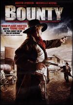 Bounty