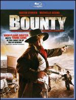 Bounty