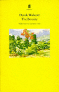 Bounty