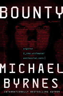 Bounty - Byrnes, Michael