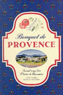 BOUQUET DE PROVENCE - 