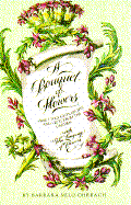 Bouquet of Flowers
