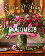 Bouquets: With How-To Tutorials