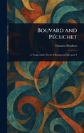 Bouvard and P�cuchet