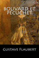 Bouvard Et Pecuchet