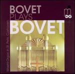 Bovet Plays Bovet