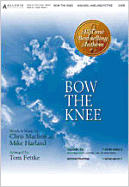 Bow the Knee