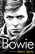 Bowie: A Biography