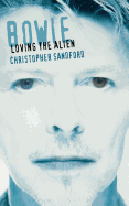 Bowie: Loving the Alien