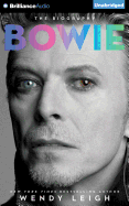 Bowie: The Biography
