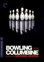 Bowling For Columbine
