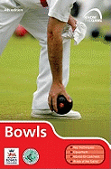 Bowls