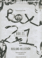 Box 21