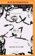 Box 21
