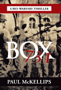 Box 731
