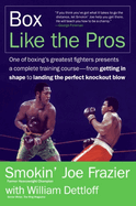 Box Like the Pros