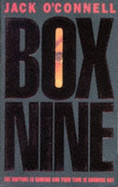 Box Nine