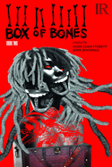 Box of Bones: Book Two