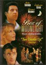 Box of Moonlight