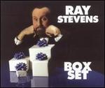 Box Set