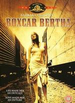 Boxcar Bertha