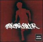 Boxcar Racer [Clean]