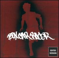 Boxcar Racer [Clean] - Box Car Racer