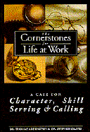 Boxed-Case for Character