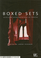 Boxed Sets: Television Representations of Theatre