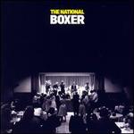 Boxer