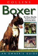 Boxer - Neville, Peter R., Mr.