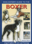 Boxer