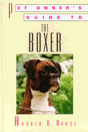Boxer
