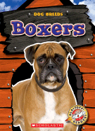 Boxers