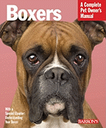 Boxers