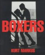 Boxers