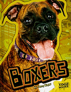 Boxers