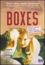 Boxes - Ren� Besson