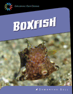 Boxfish
