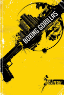 Boxing Gorillas