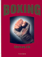 Boxing: In Cooperation with Getty Images - 