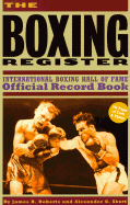 Boxing Register