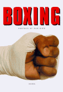 Boxing