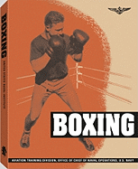 Boxing
