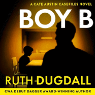 Boy B