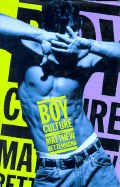 Boy Culture
