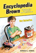 Boy Detective