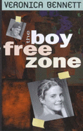Boy Free Zone