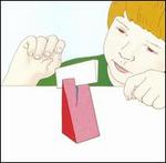 Boy from School [Maxi Single]